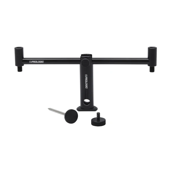 Prologic Avenger Stable Stand 1 Prologic Avenger Stable Stand