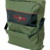 Carp Zoom CZ AVIX Extreme Bedchair Bag 100x85x24cm