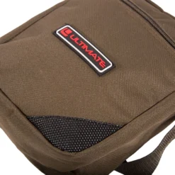 Ultimate Adventure Man Bag