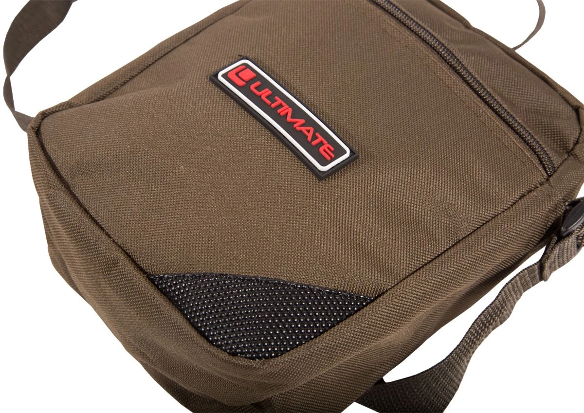 Ultimate Adventure Man Bag 1 Ultimate Adventure Man Bag