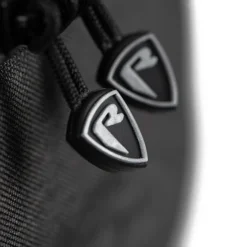 Fox Rage Street Fighter Rugzak (Inc. 4 Tackleboxen)