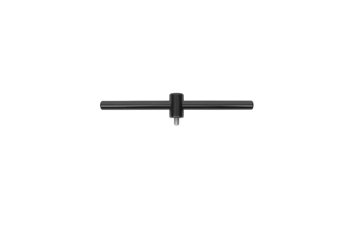 Avid Carp Lok Down T Bar Leveller 3 Avid Carp Lok Down T Bar Leveller - Afbeelding 3