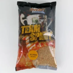 Evezet Team Spirit Super 1kg Brasem