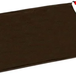 Prologic Green Carp Sack Large