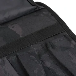 Fox Rage Voyager Camo Tool Wrap 8 Fox Rage Voyager Camo Tool Wrap -Goedkope Vissen Paradijs Winkel 08eca20f47aba88f