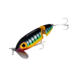Arbogast Jointed Jitterbug 3.5'' Perch