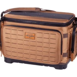 Plano Guide Series™ Tackle Bag 3700 (incl. 5x Stowaway Boxes) -Goedkope Vissen Paradijs Winkel 092fb03084068b16