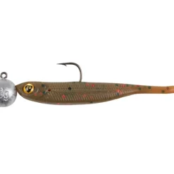 Fox Rage Micro Tiddler Fast Mixed UV Colour Pack Loaded 5cm (3g) (4 Stuks) 8 Fox Rage Micro Tiddler Fast Mixed UV Colour Pack Loaded 5cm (3g) (4 Stuks) -Goedkope Vissen Paradijs Winkel 0934a4b19d1aabdd