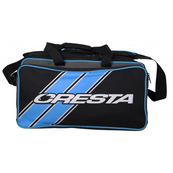 Cresta Protocol Cool & Bait Bag 1 Cresta Protocol Cool & Bait Bag