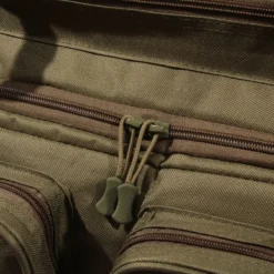 Ultimate Cargo Carryall -Goedkope Vissen Paradijs Winkel 0a782c4324c495a9