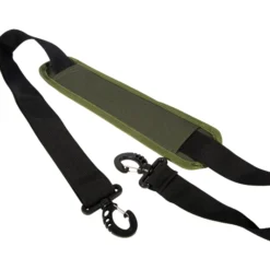 Ultimate Cooler Food Bag