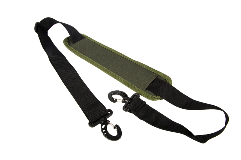 Ultimate Cooler Food Bag 1 Ultimate Cooler Food Bag