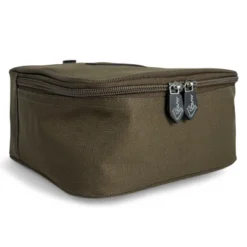 Compound Pouch Small -Goedkope Vissen Paradijs Winkel 0aaab9f651449cd4