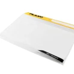 Plano StowAll™ Waterproof Storage 3700