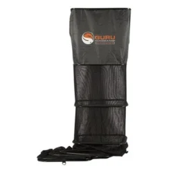 Guru Keepnet 3.0m -Goedkope Vissen Paradijs Winkel 0b97d717a930cf61