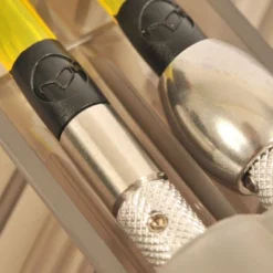 Korda Stowaway Case 2 Rod