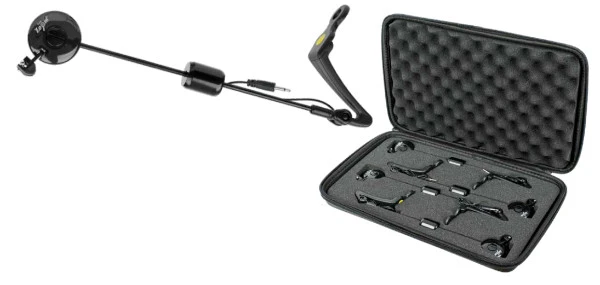 Carp Zoom PROF Bite Indicator Set 1 Carp Zoom PROF Bite Indicator Set
