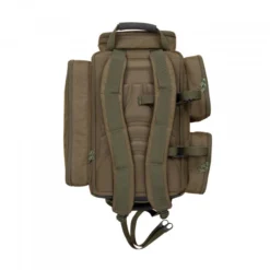 JRC Defender Backpack Large