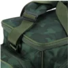 NGT Carryall Giant Camo