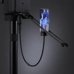 Delkim NiteLite Indication Set Blue 5 Delkim NiteLite Indication Set Blue -Goedkope Vissen Paradijs Winkel 0c740bc450851b9c scaled