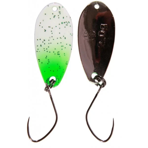 Herakles Kasumi Color 103 1 Herakles Kasumi Color 103