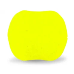 Sonubaits Band'um Wafters Banoffee 6mm