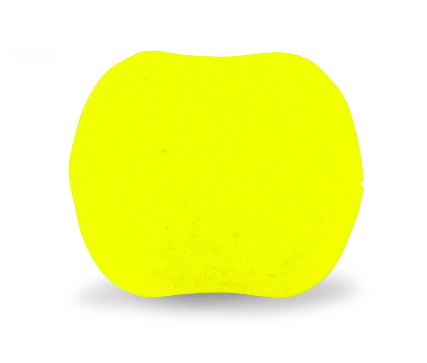 Sonubaits Band'um Wafters Banoffee 6mm 1 Sonubaits Band'um Wafters Banoffee 6mm