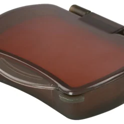 Fox Edges Hook Boxes (3 Stuks) 5 Fox Edges Hook Boxes (3 Stuks) -Goedkope Vissen Paradijs Winkel 0cb570b03ba598d2