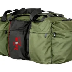 Carp Zoom AVIX Grand Bag