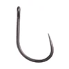 Mustad XV2 Weed Hook Barbless Size 4 (5pcs)