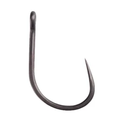Mustad XV2 Weed Hook Barbless Size 4 (5pcs)