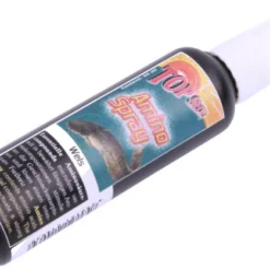 Top Secret Amino Spray 50ml - Trout