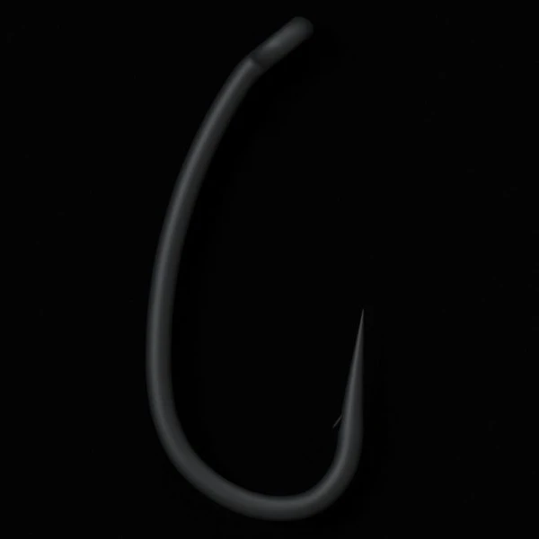 RidgeMonkey Ape-X Medium Curve 2XX Barbed 4 2 RidgeMonkey Ape-X Medium Curve 2XX Barbed 4 - Afbeelding 2