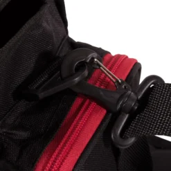 Ultimate Predator Shoulderbag + Tacklebox 15 Ultimate Predator Shoulderbag + Tacklebox -Goedkope Vissen Paradijs Winkel 0d93da3ec8698fa2