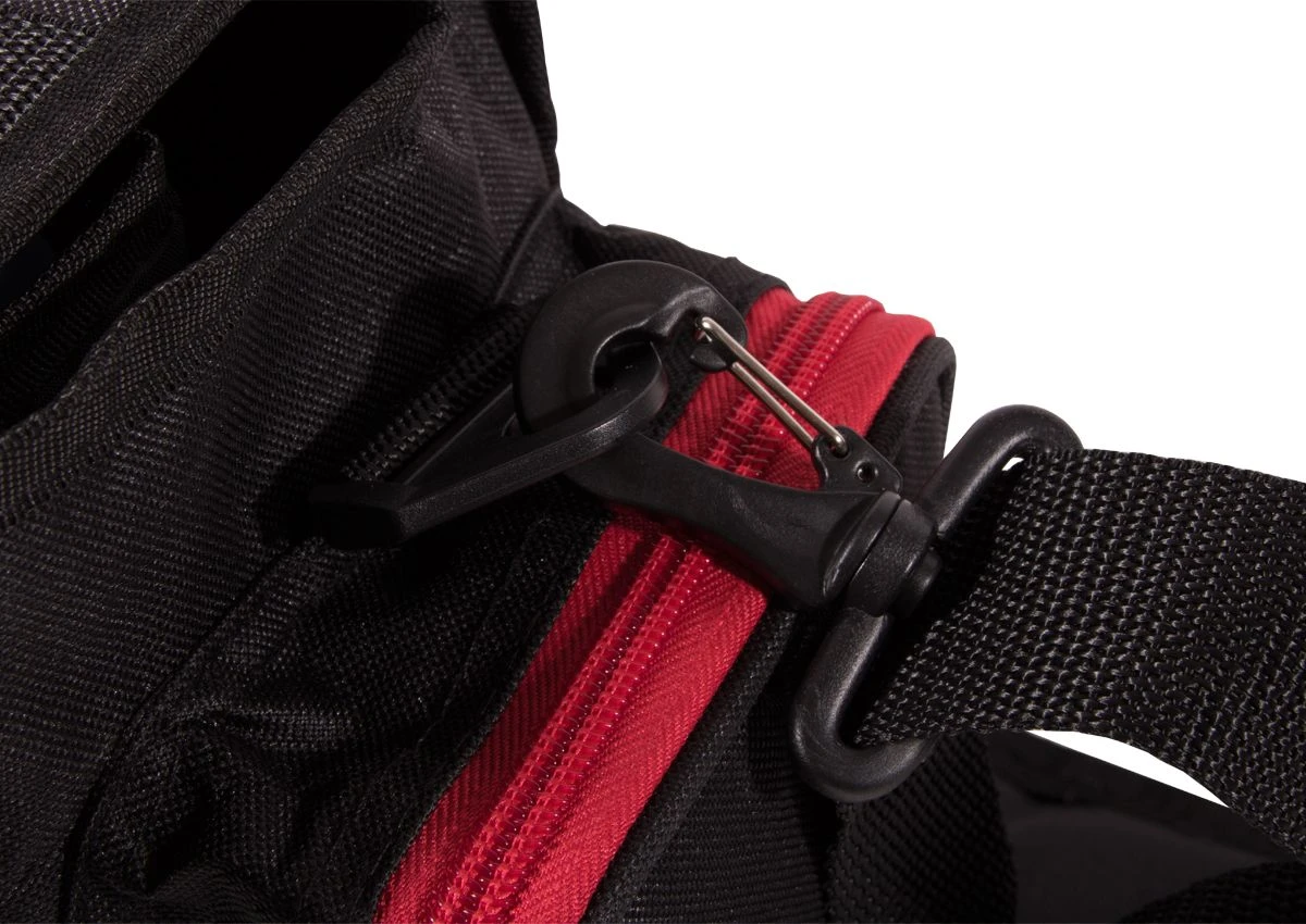 Ultimate Predator Shoulderbag + Tacklebox 3 Ultimate Predator Shoulderbag + Tacklebox - Afbeelding 3