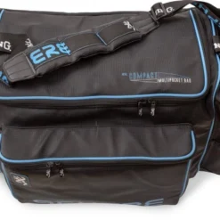 Browning Sphere Large Multipocket Bag Carryall -Goedkope Vissen Paradijs Winkel 0d97c35dd32df160