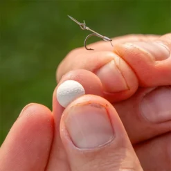 Ultimate Method Feeder Starter Pack 16 Ultimate Method Feeder Starter Pack -Goedkope Vissen Paradijs Winkel 0de8a971bb9ea324