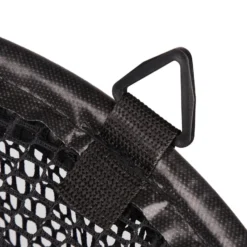 Cresta Supa River Keepnet 4,0m Ø45cm -Goedkope Vissen Paradijs Winkel 0dfa956c04df7172