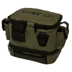 Black Cat Accessory Keeper Pro 11 Black Cat Accessory Keeper Pro -Goedkope Vissen Paradijs Winkel 0ebfc0f9effee269