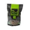Rod Hutchinson Readymades Secret Agent Boilies 20mm 1kg
