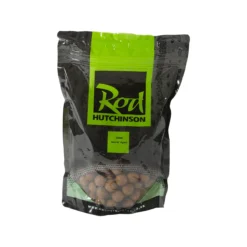 Rod Hutchinson Readymades Secret Agent Boilies 20mm 1kg