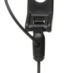 JRC Radar DS Hanger -Goedkope Vissen Paradijs Winkel 0f2f1ea990e62468