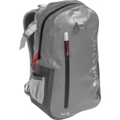 Westin W6 Wading Backpack -Goedkope Vissen Paradijs Winkel 0fa20a7c8dc10b43
