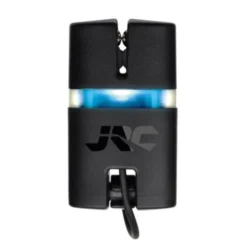 JRC Radar DS Hanger -Goedkope Vissen Paradijs Winkel 104a042d053f52d8