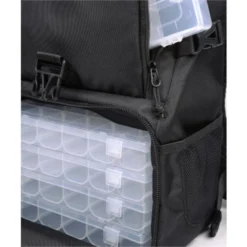 Gamakatsu G-Back Pack