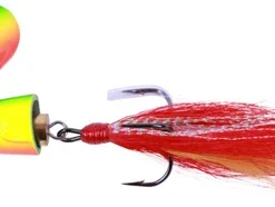 Ultimate Pike Spinner Pack 8 Ultimate Pike Spinner Pack -Goedkope Vissen Paradijs Winkel 10764f266350824a