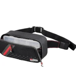 Abu Garcia Hip Bag 5 Abu Garcia Hip Bag -Goedkope Vissen Paradijs Winkel 10a8ab2fe7821720