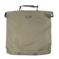 Korum Water Proof Net Sleeve Large (80cm) -Goedkope Vissen Paradijs Winkel 10dba7899704b1c4