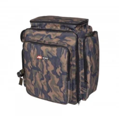 JRC Rova Session Backpack Camo -Goedkope Vissen Paradijs Winkel 110cd5d01cdcd050