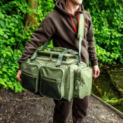 Ultimate Cargo Carryall -Goedkope Vissen Paradijs Winkel 11283a0f3c211a55